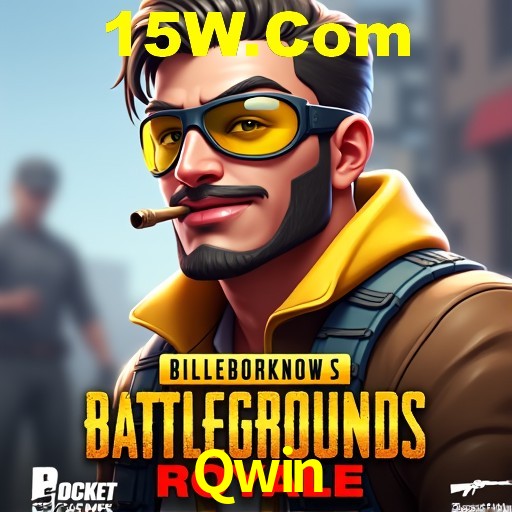 A Revolução dos Aplicativos de Jogos no Qwin