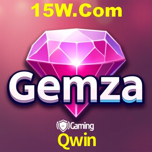 Desvendando o Mundo dos Jogos Virtuais na Qwin