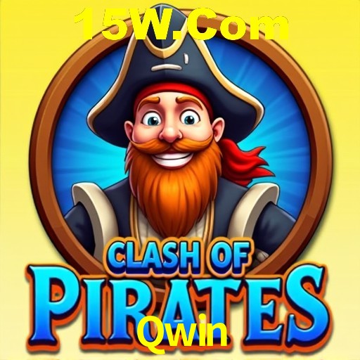 Desvendando o Mundo dos Jogos Virtuais na Qwin