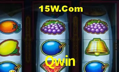 Experiência VIP Qwin