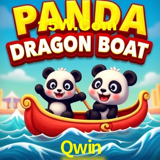 Bônus Diários Qwin