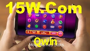 Exclusive Games Qwin