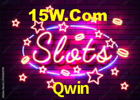 Qwin.Com