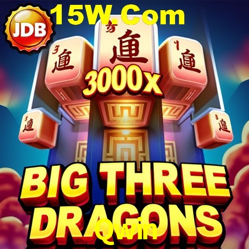 Qwin.Com