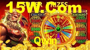 Qwin