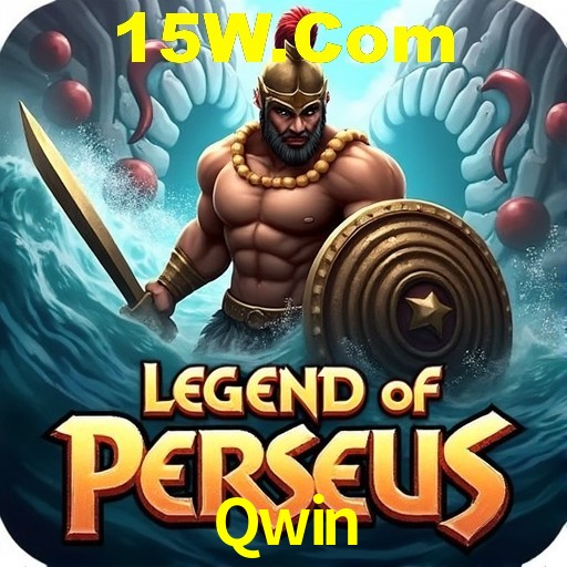 Descubra o Mundo do Cassino Online com Qwin