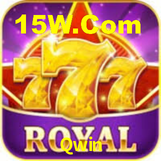 Qwin,Qwin Casino