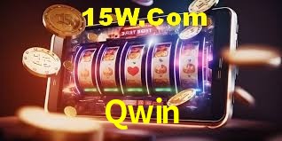 Player Reviews Qwin