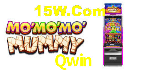 Qwin,Qwin Casino