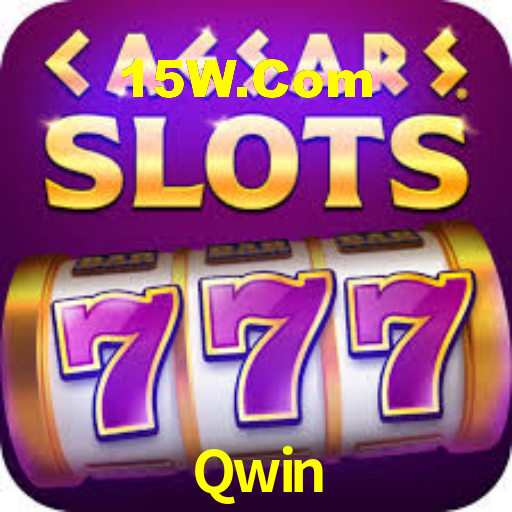 Qwin Casino