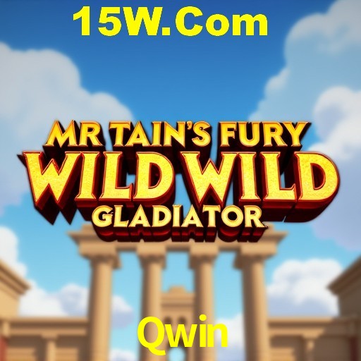 Qwin