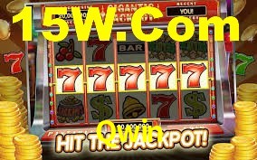 Welcome Bonus Qwin