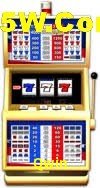 Slot Games Qwin