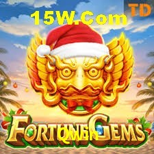 Live Casino Qwin