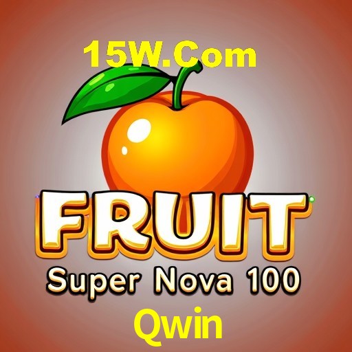 Interface do App Qwin