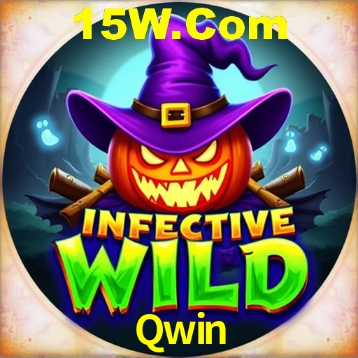 Descubra o Mundo do Cassino Online com Qwin