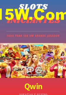 Qwin,Qwin Casino