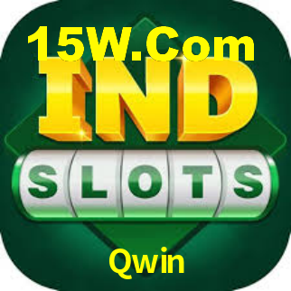 Qwin.Com