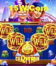 Segurança 2FA Qwin