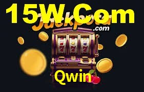 Welcome Bonus Qwin