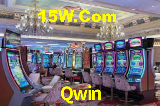 Qwin Casino