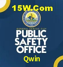 Apostas de Tênis Qwin