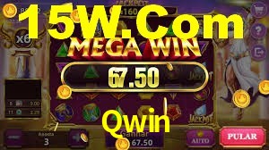 Experiência VIP Qwin