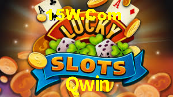 Qwin