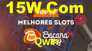 Crash Games Strategies Qwin