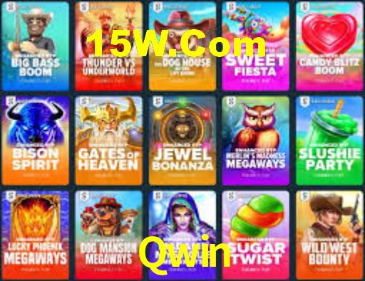 Qwin Casino