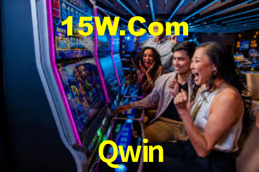 Qwin
