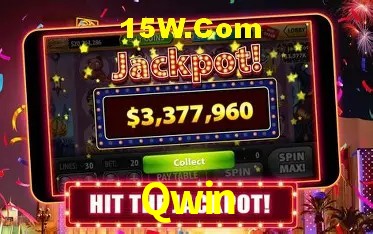 Login Seguro Qwin