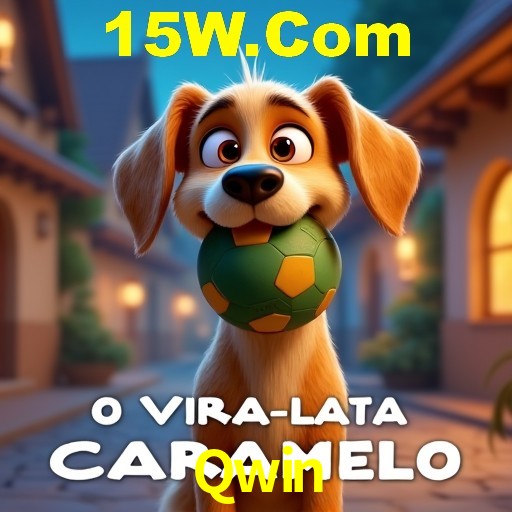 Explorando a Categoria de Eventos em Apostas na Qwin