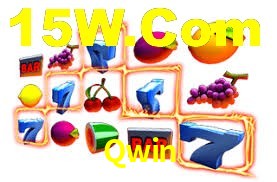 Statistics Qwin