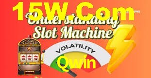 Football Betting Qwin