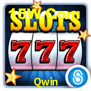 Qwin,Qwin Casino