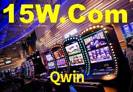 Instant EasyPaisa Qwin