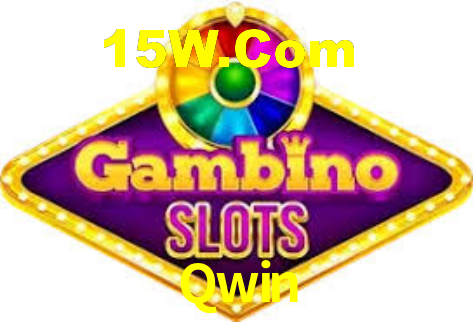 Qwin Casino