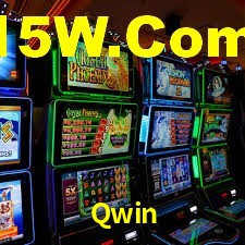Basketball Betting Qwin