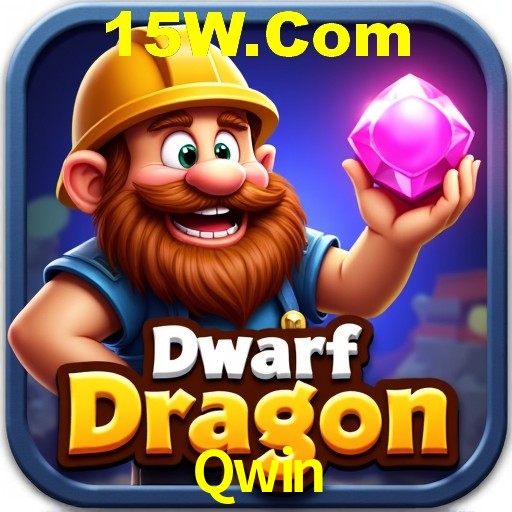 A Revolução dos Aplicativos de Jogos no Qwin