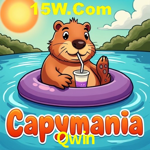 Weekend Specials Qwin