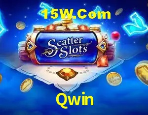 Ofertas Exclusivas Qwin