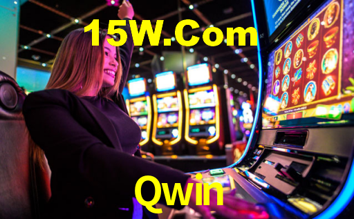 Qwin
