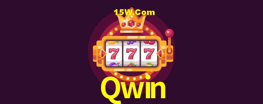 Secure Login Qwin