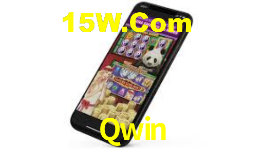 Qwin