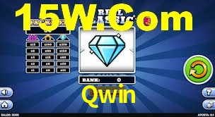 Premium Interface Qwin