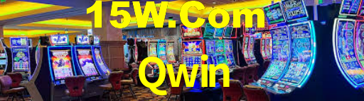 Qwin,Qwin Casino