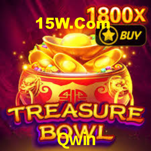 Qwin.Com