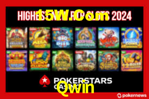 Qwin.Com