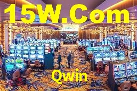 VIP Casino Qwin